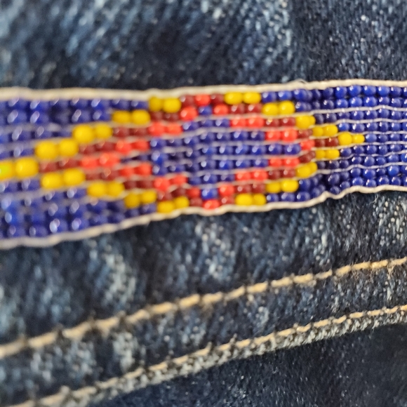 American Indian Marketing Vintage - Picture 6 of 16